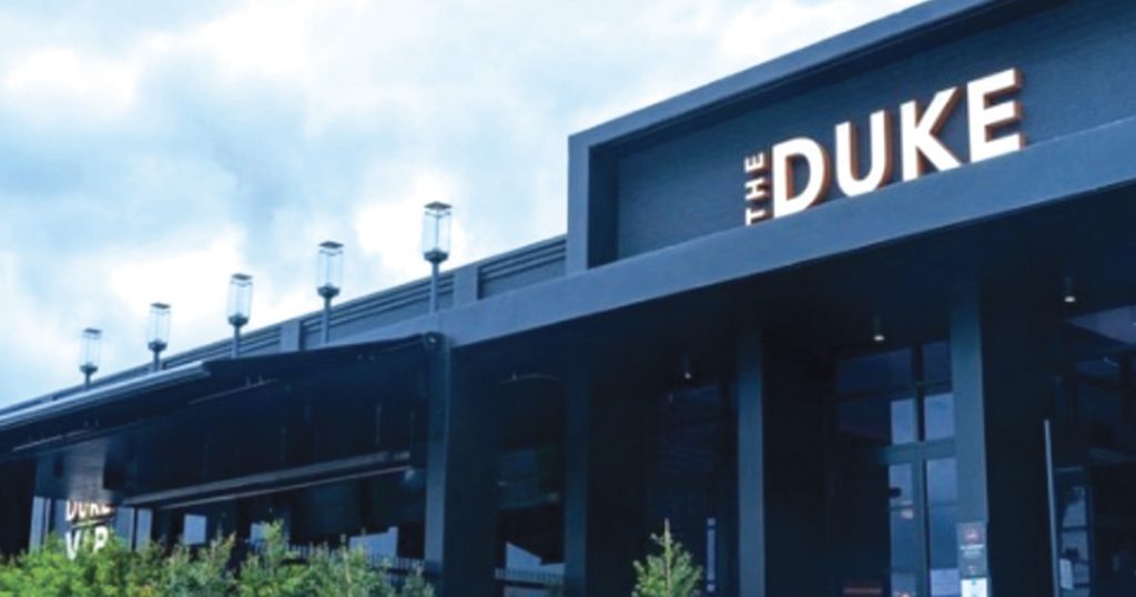 Momento Hospitality sells The Duke in Dural