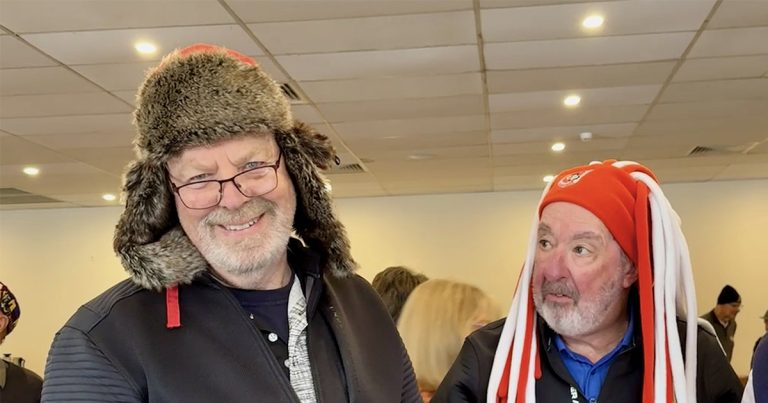 Retirement Activities At Glenhaven Probus Club