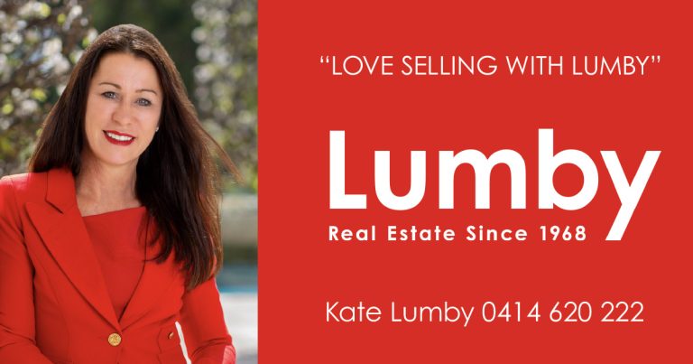 The Allure of Small Acreage Lifestyle in Property Market