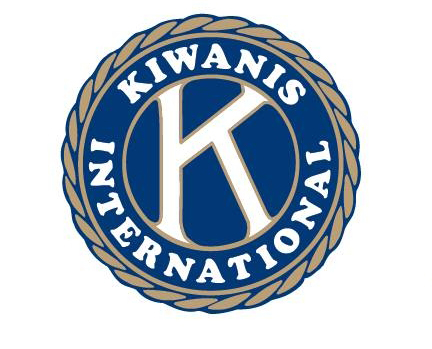 Kiwanis Club of Sydney Australia