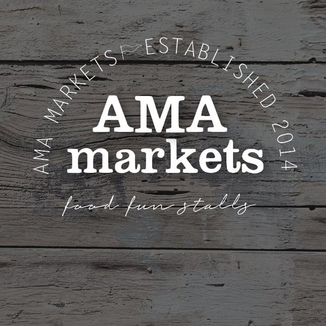 AMA Markets