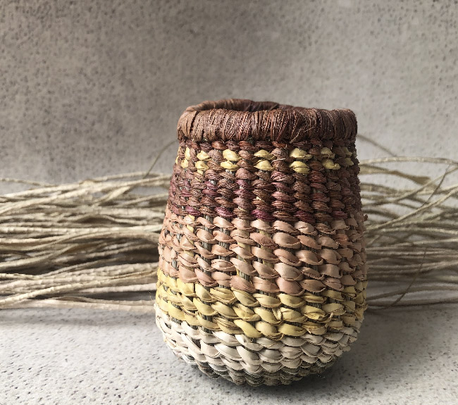 Hornsby Shire Council