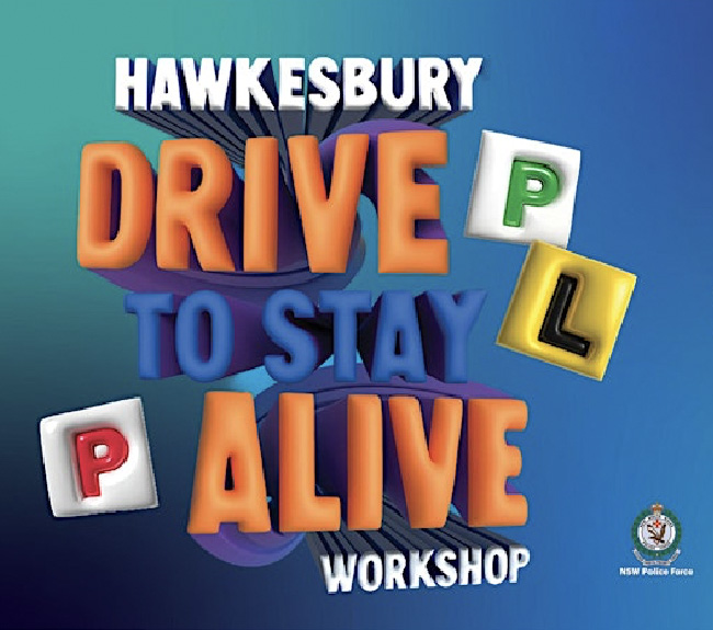 Hawkesbury City Council