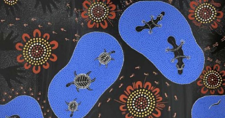 New Reconciliation Action Plan Launched by Hawkesbury