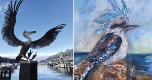 Art Exhibition