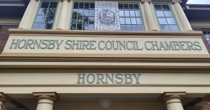 Changes to Council Meetings Raise Public Concern