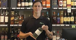 The Bottle-O Cherrybrook