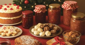 Galston Country Womens Association