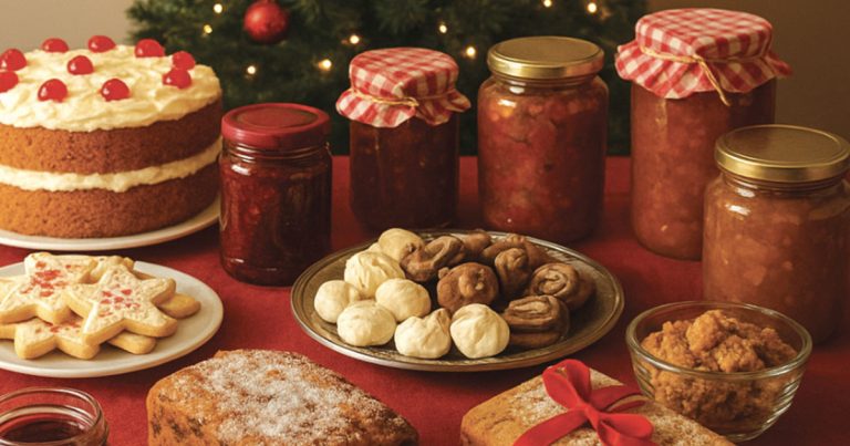 Galston Country Womens Association