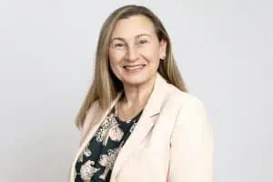 Hornsby Shire, Hornsby Park, community events