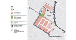 Planning Proposal - Old Northern Road And Derriwong Road