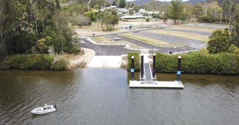 Explore Hornsby Shire's Summer Activities and Attractions