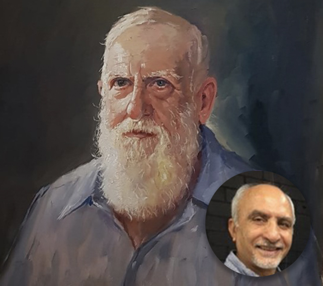 Castle Hill Art Society