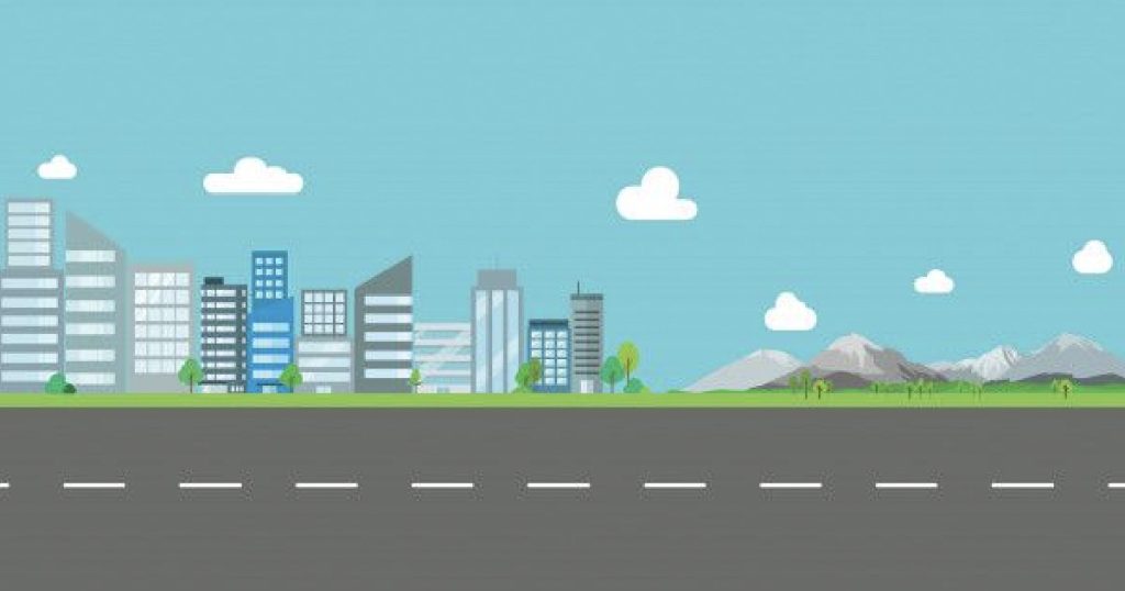 Proposed rating structure changes in The Hills Shire