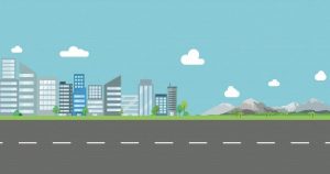 Proposed rating structure changes in The Hills Shire