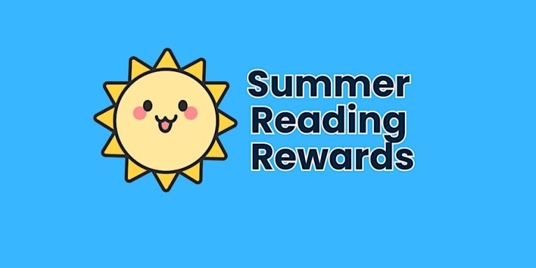 Summer School Holiday Program in Hawkesbury