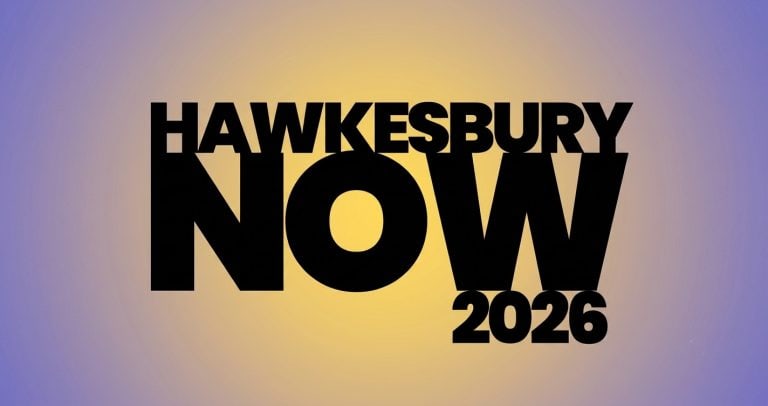 Hawkesbury Now Art Fair Applications Now Open