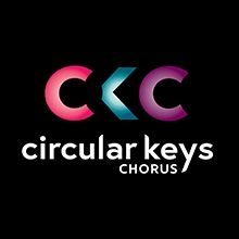 Circular Keys Chorus