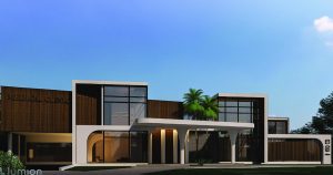 Development Applications