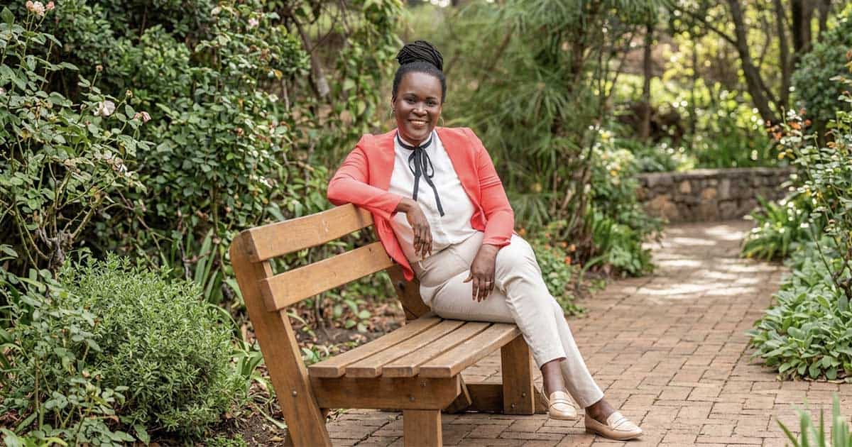 Warrah Principal Recognised in National Teaching Awards