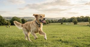 Castle Hill Showgrounds to Host Dogs Day Out on 3 May