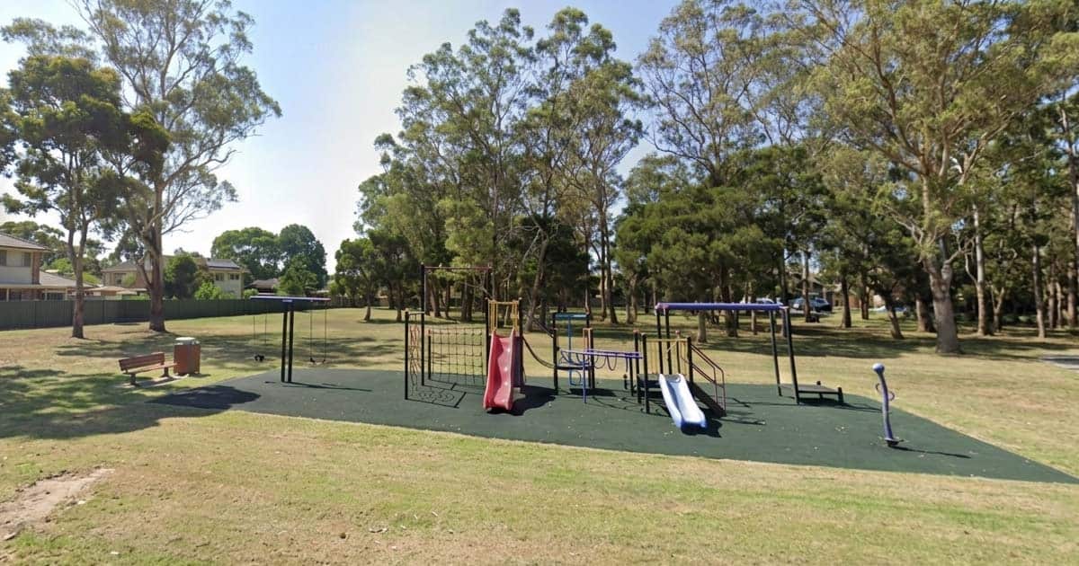 New Hawkesbury Park Masterplans Open for Public Feedback