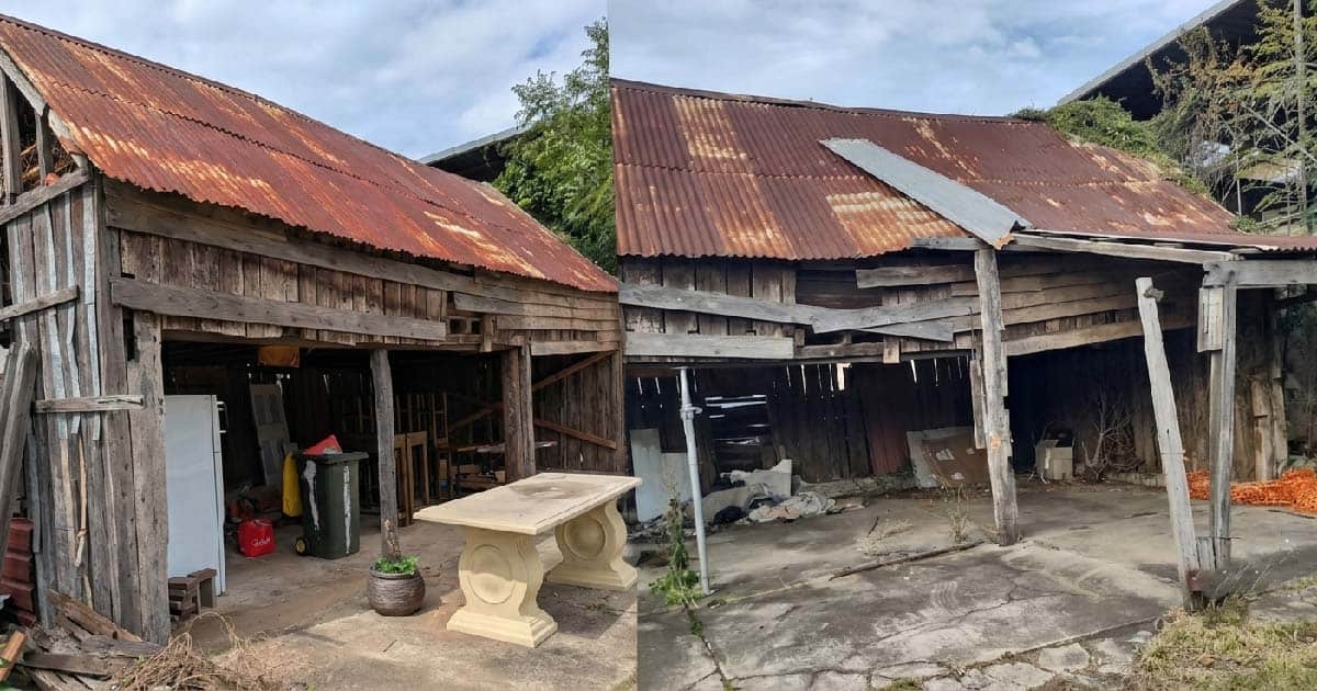 Hawkesbury Heritage Grant Applications Open Until August 21