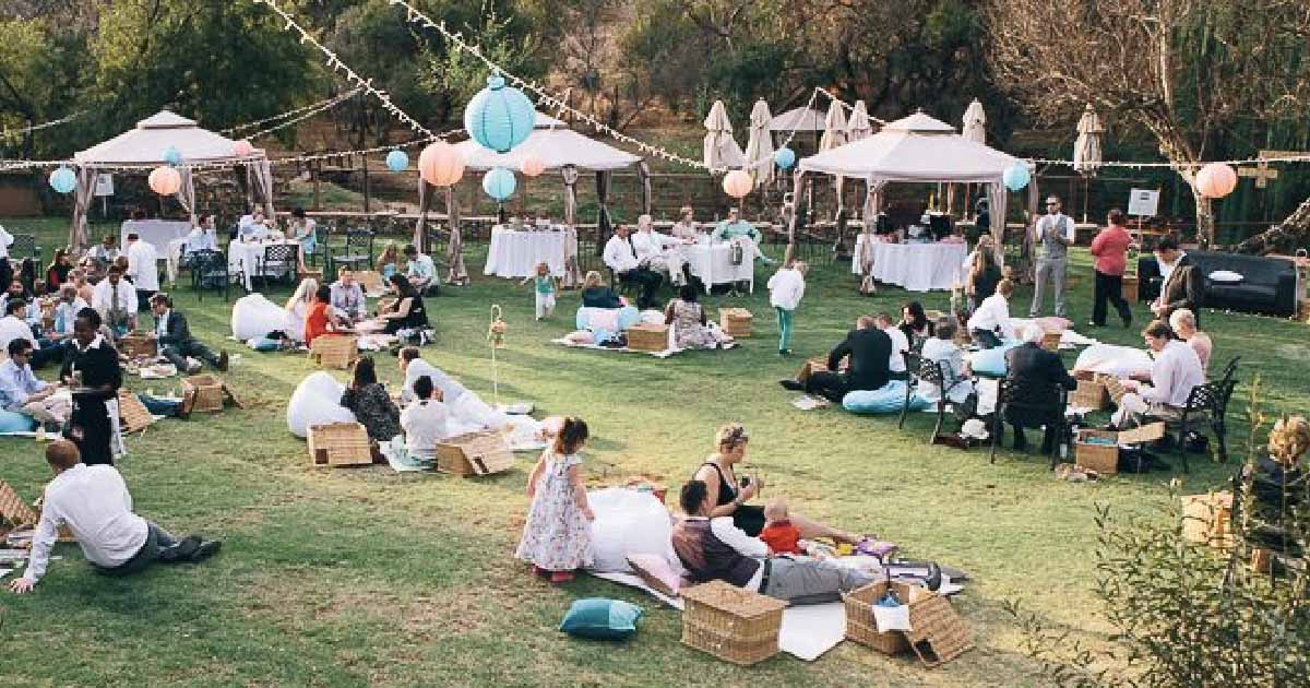 NSW Government Funding to Help Community Groups Host Local Events