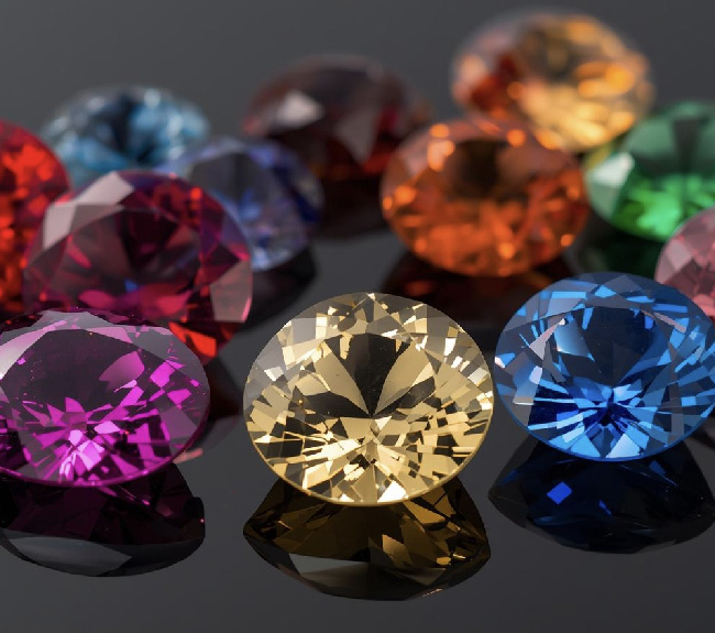 Australian Gem & Mineral Expos