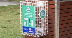 New Recycling Bins to be Installed in Hawkesbury City