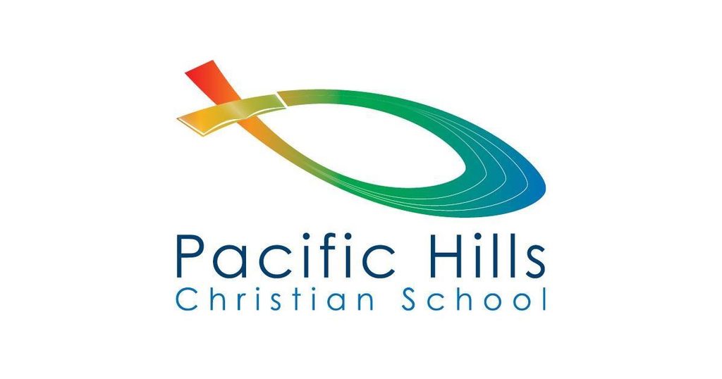 Pacific Hills Christian School