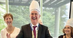 Cherrybrook Probus Club