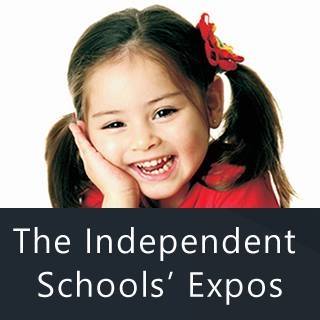 The Independent Schools Expos