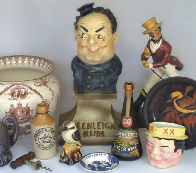 Sydney Collectables Fair & Exhibition 2026