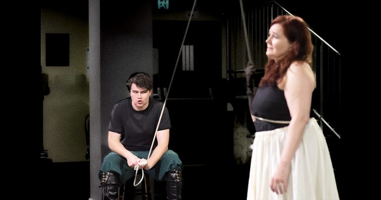 TLW Toby Rowe Paula Searle Edited-