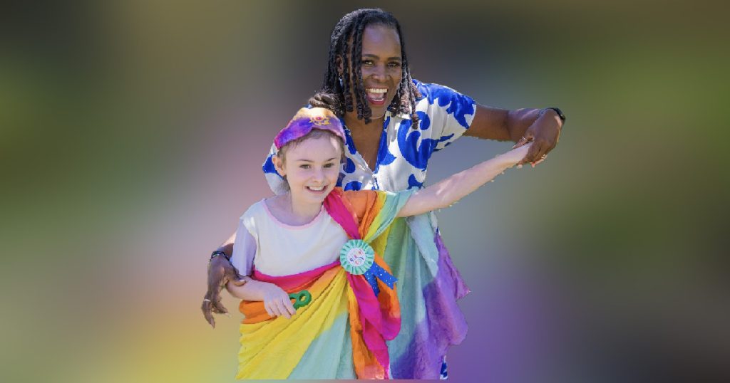 Warrah Specialist School