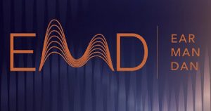 Ear Man Dan: A New Voice Cutting Through Australia’s Hearing Care Confusion