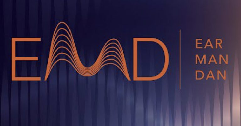 Ear Man Dan: A New Voice Cutting Through Australia’s Hearing Care Confusion, Ear Studio