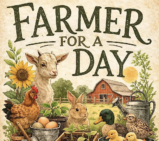 Permaculture Hawkesbury Valley Inc.