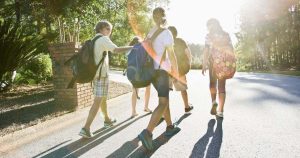 Richmond North Public School